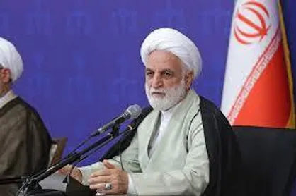 یادمان شهید سلیمانی نشانه&zwnj;ای از جنایت&zwnj;های آمریکا و مستکبران امروز عالم است