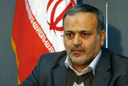 صدای ما به گوش رئیس مجلس نمی&zwnj;رسد/ مجلس تحت تاثیر جریانات سیاسی است