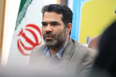 عملیات ساخت هزار واحد مسکن نخبگان در یزد به زودی آغاز می‌شود
