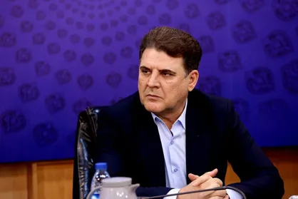 رئیس ستاد انتخابات کشور: در اولین فرصت انتخابات شورا&zwnj;ها برگزار می&zwnj;شود