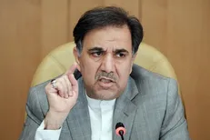 عادی شدن پروازها دو تا سه روز زمان می‌برد