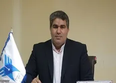 رئیس اداره بازرسی دانشگاه آزاد اسلامی استان ایلام منصوب شد