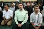 حججی