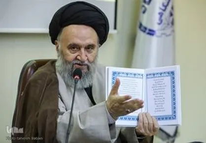 تلاش&zwnj;های ۱۵ ساله برای ترجمه آهنگین قرآن به سرانجام رسید