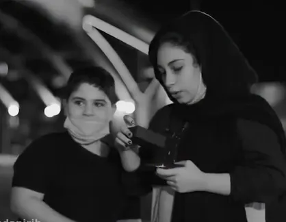 اعداد ترسناک!