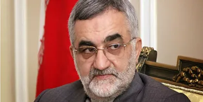 ضرورت توسعه همکاری&shy;&zwnj;ها جهت کاهش آثار تحریم&shy;&zwnj;های ظالمانه آمریکا علیه دو کشور