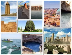 ایجاد کمیته راهبردی توسعه گردشگری در لرستان ضروری است