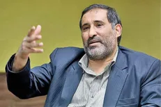 رسانه ملی بزرگ‌ترین همایش «شعر و موسیقی» را برگزار می‌کند