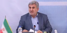 دشمنان برای تاثیرگذاری منفی بر جامعه زنان و دختران ما برنامه ویژه دارند