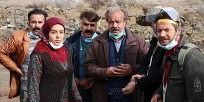 تهیه&zwnj;کننده &laquo;نون خ ۳&raquo;: سعی کردیم به توصیه رهبر انقلاب مؤدبانه شوخی کنیم