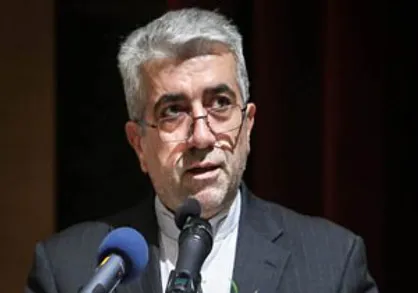 تمامی اختیارات وزیر در زمینه جذب نیرو حذف شد+ جزئیات بخشنامه جدید