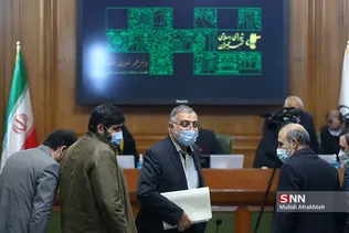 رذ دو
