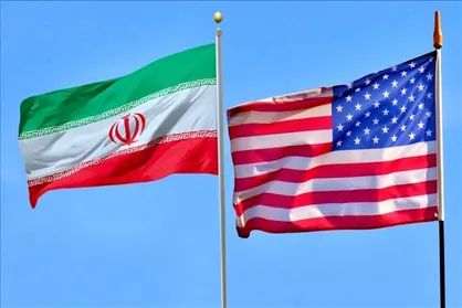 نه محاصره دریایی، نه حملات هوایی جدید، ایران را وادار به تسلیم نمی&zwnj;کند