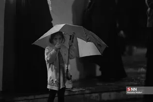 ۵۵۵
