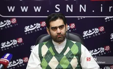 قطعنامه احتمالی شورای حکام تبعات خاصی برای ایران نخواهد داشت / غرب دیگر چیزی برای تحریم ندارد