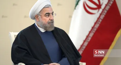 آقای روحانی! از برجام عبرت بگیرید / شما نان مذاکرات نیویورک را نخواهید خورد