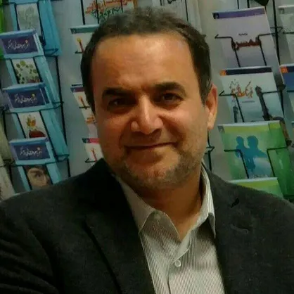 حضور انتشارات دفاع با ۸۰ عنوان کتاب در سی و یکمین نمایشگاه بین المللی کتاب تهران