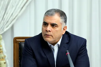 ابتکارات ایران برای افزایش تأثیرگذاری جی&zwnj;ئی&zwnj;سی&zwnj;اف