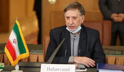هشدار ایران به کانادا درباره سوءاستفاده سیاسی از موضوع سقوط هواپیمای اوکراینی
