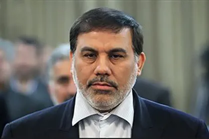 بازداشتی اوین با کیسه زباله، خودکشی کرد