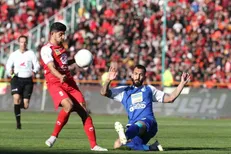 ساعت برگزاری دربی تغییر نکرد