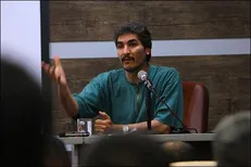 بررسی شگرد‌های مبتکرانه برای گذر از ارکان تئاتر/ کارگردانی نمی‌کنم