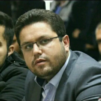 دانشجویان آزاد ارومیه موفق به تولید آب سخت و کِرِم برای بیماران دیابتی شدند