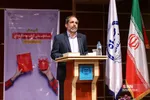 پنجمین دوره مسابقات پایان‌نامه سه دقیقه‌ای 