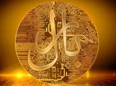 سقف تراکنش با ریال دیجیتال چقدر است؟