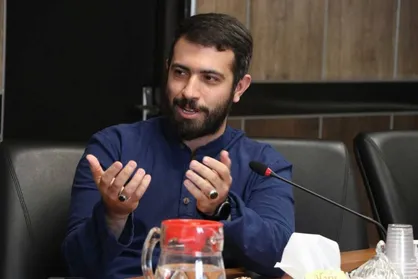 آیین نامه حمایت از گروه&zwnj;های مردمی اشتغال آفرین ابلاغ شد