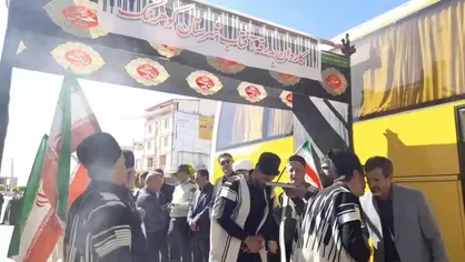 اعزام بختیاری&zwnj;ها از کوهرنگ به تهران/ لرها همیشه وفادار به رهبر بوده&zwnj;اند