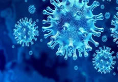 بهبودیافتگان کرونا چه زمانی واکسن بزنند؟