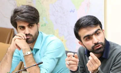 جلوی بدعت گذاری در معاونت فرهنگی وزارت علوم را بگیرید