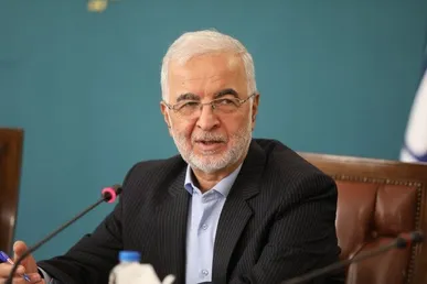 مومنی: اجرای طرح نماد برای کاهش آسیب‌های اجتماعی یکی از اولویت‌های ما است + فیلم