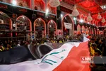 اربعینن