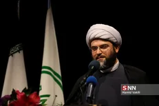 سفر ویژه رئیس سازمان تبلیغات به خوزستان برای تسهیل تردد زائران
