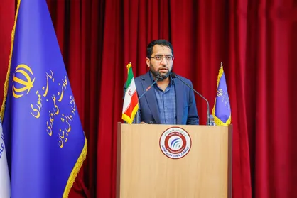 قانون جهش تولید دانش&zwnj;بنیان، حاصل نگاه تحول&zwnj;گرای شهید رئیسی به اقتصاد دانش&zwnj;بنیان است