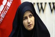 فاطمی‌امین بیشتر وزیر خودرو بود / فعلا قضاوت درباره گزینه پیشنهادی وزارت صمت زود است