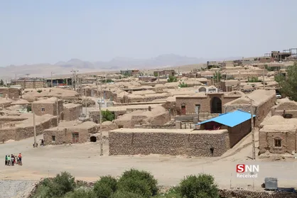 ۵۰ هزار خانه روستایی کهگیلویه و بویراحمد زیر چتر حمایتی بنیاد برکت