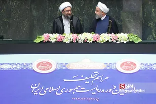 تحلیف