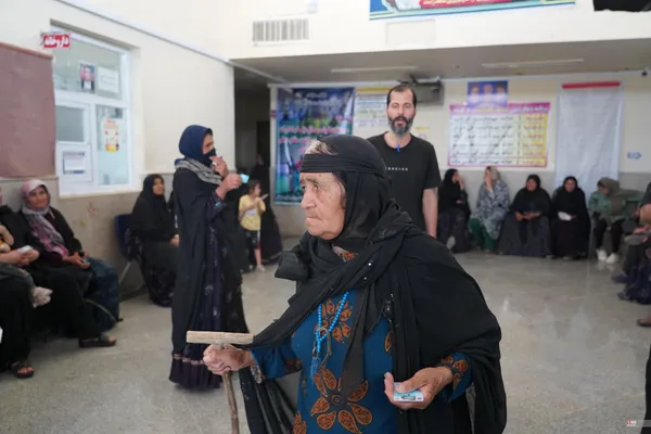 جهادی