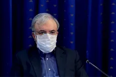 مرگ سالانه ۱۰۰ هزار ایرانی بر اثر «فشار خون»