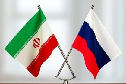 لایحه موافقتنامه ایران و روسیه در حوزه امنیت اطلاعات تصویب شد