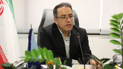 شهیکی: همکاری&zwnj;های علمی ایران و ترکیه وارد فاز فناوری و نوآوری می&zwnj;شود