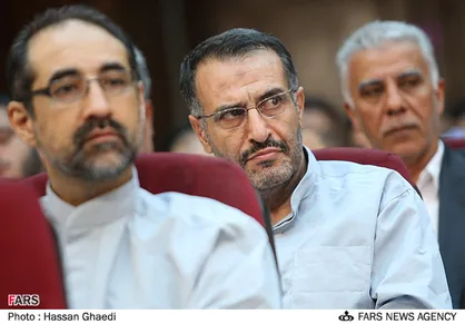 حامیان دولت: قتل طلبه همدانی تقصیر حجاب است!