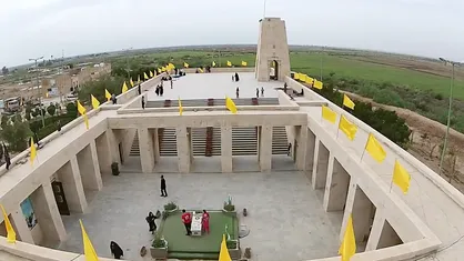 اینفوگرافیک دهلاویه
