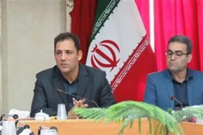 دانشگاه آزاد گلستان میزبان یادواره شهدای مدافع حرم دانشجو می&zwnj;شود