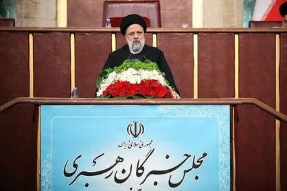 دولت با رعایت بی&zwnj;طرفی کامل هیچ نوع دخالتی در فرآیند انتخابات نداشت