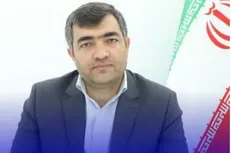 شعبه انجمن ایران شناسی در دانشگاه ولی عصر (عج) رفسنجان تاسیس شد