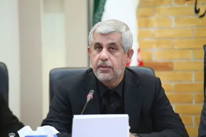 دبیر کمیسیون امنیت ملی: دست برتر را در میدان داشتیم